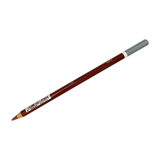 Retouchierstift rost-braun 1400/655