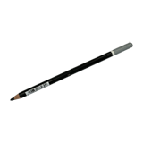 Retouchierstift schwarz 1400/750