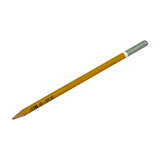 Retouchierstift senf 1400/690