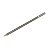 Retouchierstift taupe 1400/706