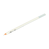 Retouchierstift weiß 1400/100