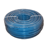 Schlauch (PVC) mit Gewebe 8x14