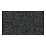 Schmutzfangmatte CLASSIC 150x85 Graphite