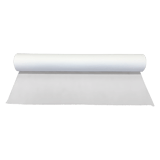 Papier Packseide, 22 g, 230 lfm