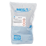 Mega Polis 20kg