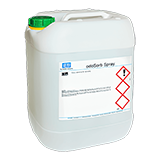 Odosorb Spray 20 l