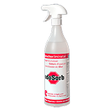 Odosorb Spray 960ml (Geruchskiller)