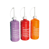 V1-V3 im Satz 3x460 ml