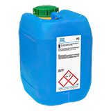 V2 5 Liter