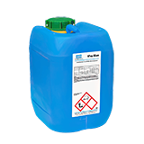 Viva Blue 5kg