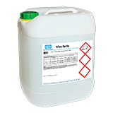 Viva Forte 27kg Kanister