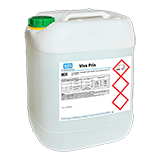 Viva Pris 25kg Kanister