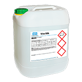 Viva Silk 20kg Kanister