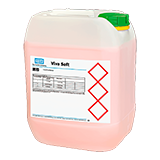 Viva eco Soft 20kg Kanister