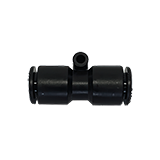 Verbinder für Luftschl. 8x8mm