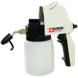 Krea Tex 25