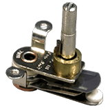Thermostat Iron Master (Bügele
