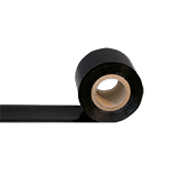 Thermotransferfolie 50mmX200m