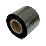 Thermotransferf. 45mm Standard