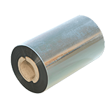 Thermotransfer schmaler Kern