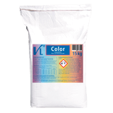 VL Color Pulver 15 kg