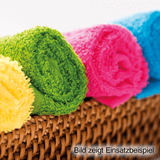 VL Color Pulver 15 kg