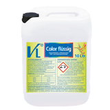VL Color flüssig 10 Liter