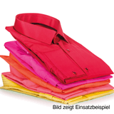 VL Color flüssig 10 Liter
