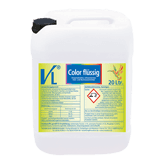 VL Color flüssig 20 Liter
