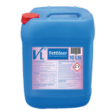 VL Fettlöser, 10 Liter