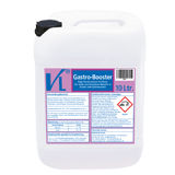 VL Gastro Booster, 10 Liter