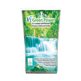 VL Green Power 15 kg