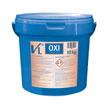 VL Oxi Professional