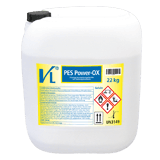 VL PES Power-OX 22 kg