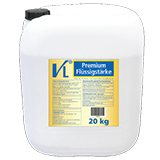 VL Flüssigstärke 20 kg