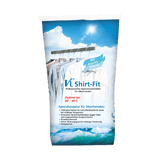 VL Shirt Fit Pulver 15 kg