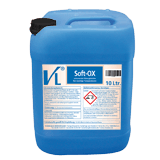 VL Soft-OX 10 Liter