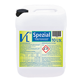 VL Spezial