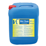 VL Wet Clean