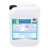 VL Working Booster, 10 Liter