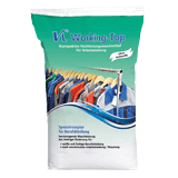 VL Working Top, 15 kg