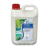 VLgreen OXI-SPRAY, 2x5 Liter