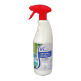 VLgreen OXI-SPRAY, 750 ml