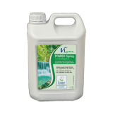 VLgreen POWER-SPRAY, 2x5 Liter