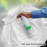 VLgreen POWER-SPRAY, 2x5 Liter