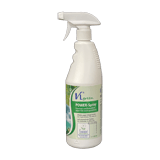 VLgreen POWER-SPRAY, 750 ml