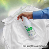 VLgreen POWER-SPRAY, 750 ml