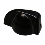 Wählknopf Iron Master