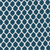 Wäschenetz 80x130cm PES2 weiß