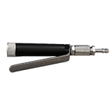 Wasserpistole